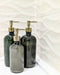 Ona Blanco 33.3X59.2cm - Porcelanosa Wall Decor Ceramic Tiles