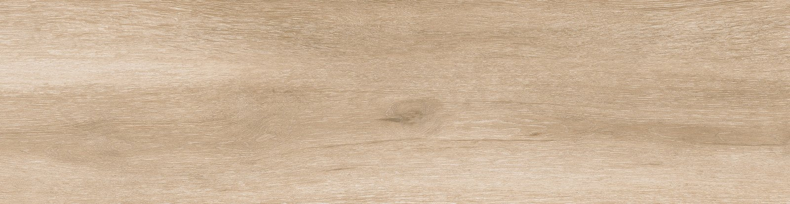 Seville Wood Beige 15.3x58.9cm