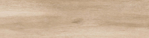 Seville Wood Beige 15.3x58.9cm All tiles TILEJOB