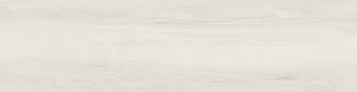 Seville Wood Blanco 15.3x58.9cm All tiles TILEJOB