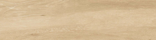 Seville Wood Natural 15.3x58.9cm All tiles TILEJOB