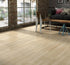 Seville Wood Beige 15.3x58.9cm All tiles TILEJOB
