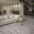 Seville Wood Gris 15.3x58.9cm All tiles TILEJOB