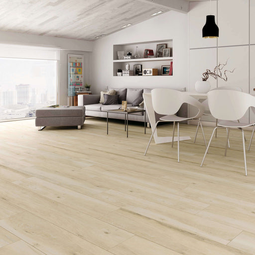 Seville Wood Natural 15.3x58.9cm All tiles TILEJOB