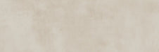 Eleganza beige matt wall ceramic tiles 33.3x100cm All tiles TILEJOB