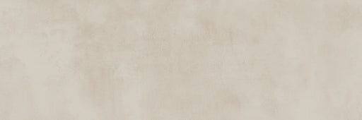 Eleganza beige matt wall ceramic tiles 33.3x100cm All tiles TILEJOB