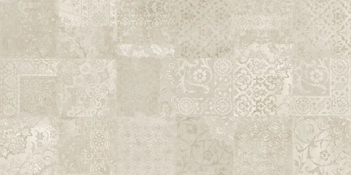 Batik Beige 60x120cm All tiles TILEJOB