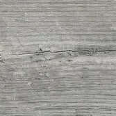 Village Gris Wood effect tiles 20X120cm All tiles TILEJOB