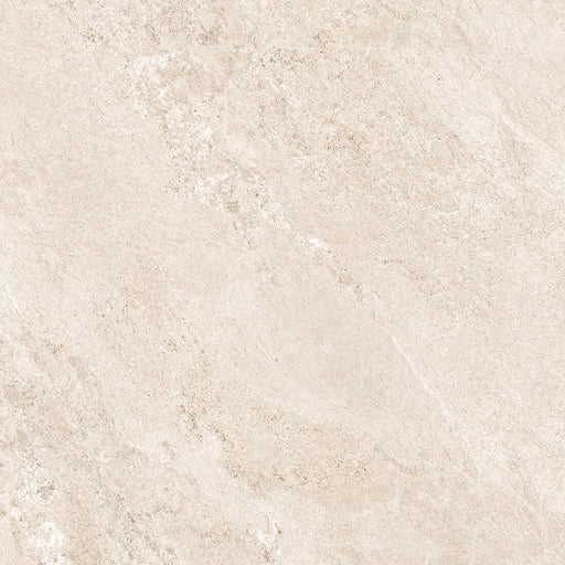 Castleford Beige 60x60cm All tiles TILEJOB