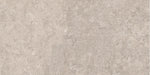 Belgium Grey Matt R11 Outdoor Paver 60x120cm All tiles TILEJOB.CO.UK