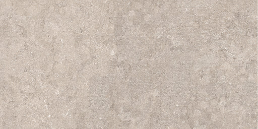 Belgium Grey Matt R11 Outdoor Paver 60x120cm All tiles TILEJOB.CO.UK