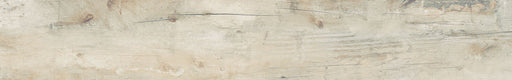 Hazel white 20x120cm All tiles TILEJOB