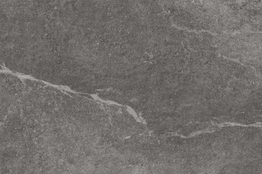 Soho Anthracite outdoor porcelain tiles 60x90x2cm All tiles TILEJOB