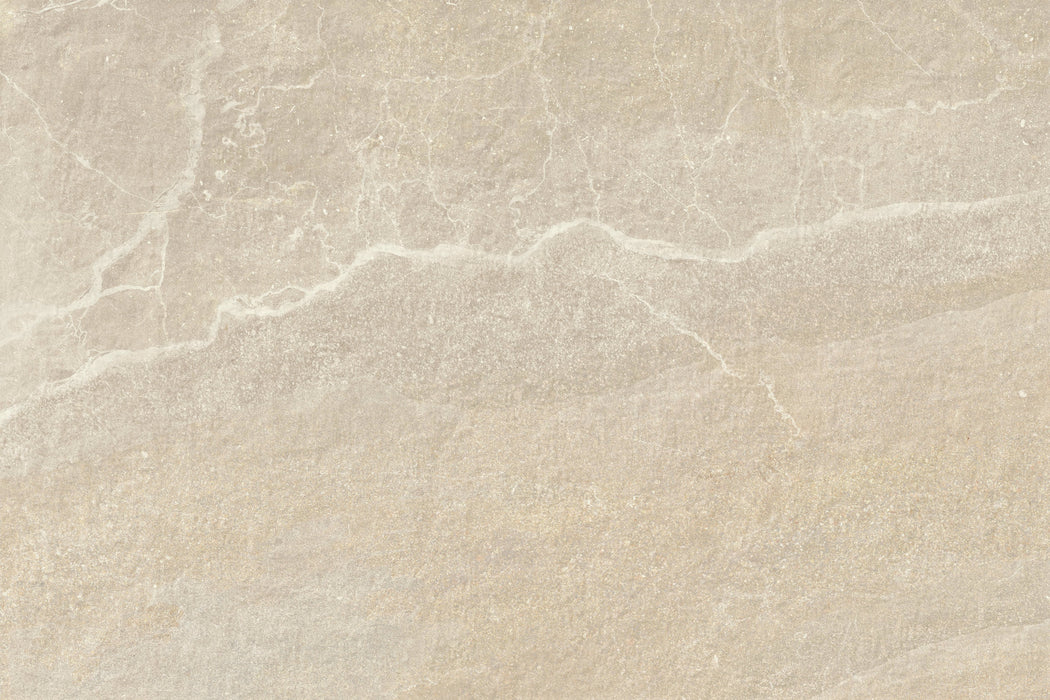 Soho beige 60x90x2cm