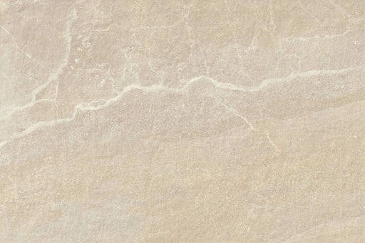 Soho beige 60x90x2cm All tiles TILEJOB