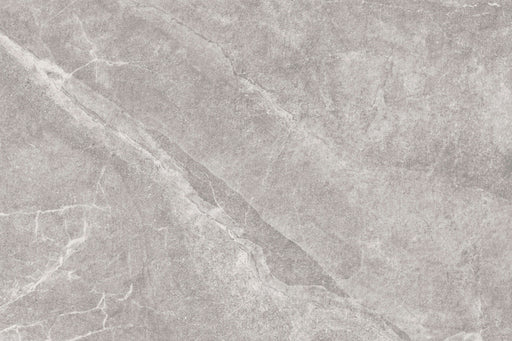 Soho Grey 60x90x2cm All tiles TILEJOB