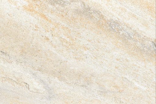 Elice Gold Summer porcelain outdoor tile 60x90x2cm All tiles TILEJOB