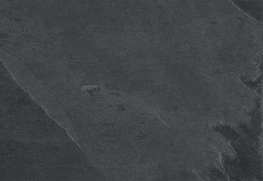 Brazilian Black outdoor porcelain tiles 60x90x2cm All tiles TILEJOB