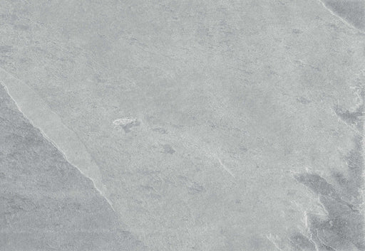 Brazilian Grey outdoor porcelain tiles 60x90x2cm All tiles TILEJOB