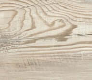 Village Miel Wood effect tiles cut sample TILEJOB