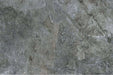 Burlington Blue Outdoor porcelain tiles patio kit Spectrum-18.36m² per Pack All tiles TILEJOB.CO.UK