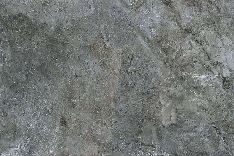 Burlington Blue Outdoor porcelain tiles patio kit Spectrum-18.36m² per Pack All tiles TILEJOB.CO.UK