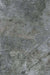 Burlington Blue Outdoor porcelain tiles patio kit Spectrum-18.36m² per Pack All tiles TILEJOB.CO.UK