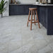 Cormia Stone Matt Porcelain Tiles