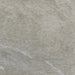 Cormia Stone Matt Porcelain Tiles