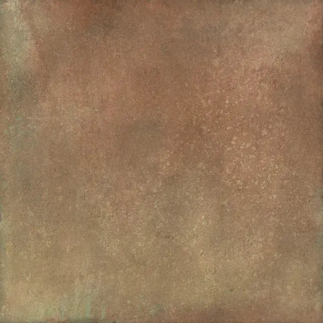 Tierra Artesana terracotta effect tiles plane