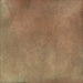 Tierra Artesana terracotta effect tiles plane