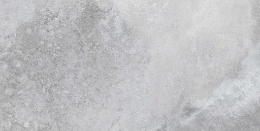 The Castellon 300x600mm All tiles TILEJOB Dark Gray