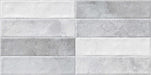 The Castellon 300x600mm All tiles TILEJOB Decor