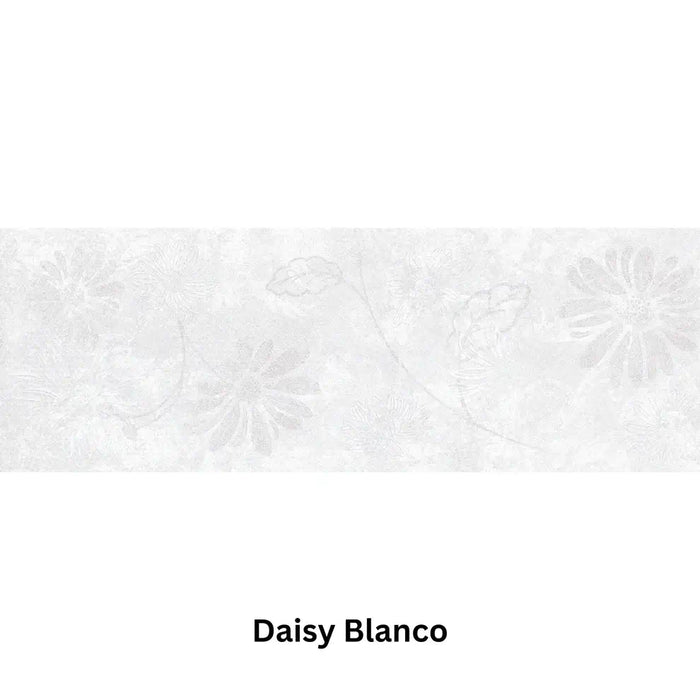 Bari Deco Grey Wall Ceramic tiles 60x20cm All tiles TILEJOB