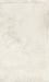 Tuscan Flagstones Blanco Porcelain Floor and Wall Tile