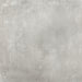Makira Outdoor Light Grey Concrete Effect Floor Tiles 60x60cm