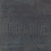 Ionic Steel Porcelain Tiles cut sample TILEJOB.CO.UK