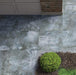 Burlington Blue Outdoor porcelain tiles patio kit Spectrum-18.36m² per Pack All tiles TILEJOB.CO.UK