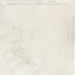 Tuscan Flagstones Blanco Porcelain Floor and Wall Tile