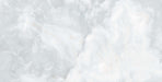 Onyx blue elegant tiles gloss cut sample TILEJOB.CO.UK