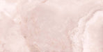 Onyx pink elegant gloss tiles 60x120cm All tiles TILEJOB.CO.UK