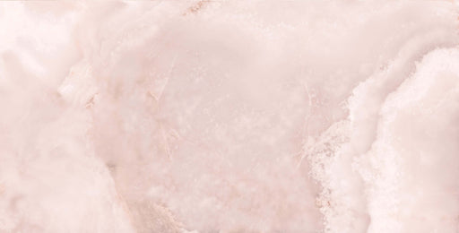 Onyx pink elegant gloss tiles 60x120cm All tiles TILEJOB.CO.UK