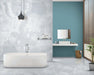 Onyx blue elegant tiles gloss 60x120cm All tiles TILEJOB.CO.UK