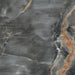 Aurelia Graphite Marble Matt Tiles 60X30, 60X60, 60x120cm