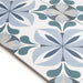 Belgravia Ruan Porcelain Tiles 20x20cm