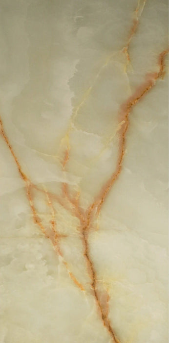 Lagoon Mint Onyx Marble 60x120cm