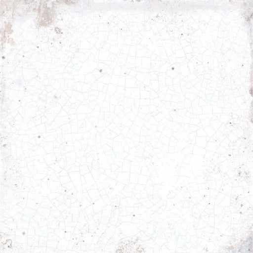 Sacura Plains porcelain tiles 14.8.14.8cm All tiles TILEJOB.CO.UK