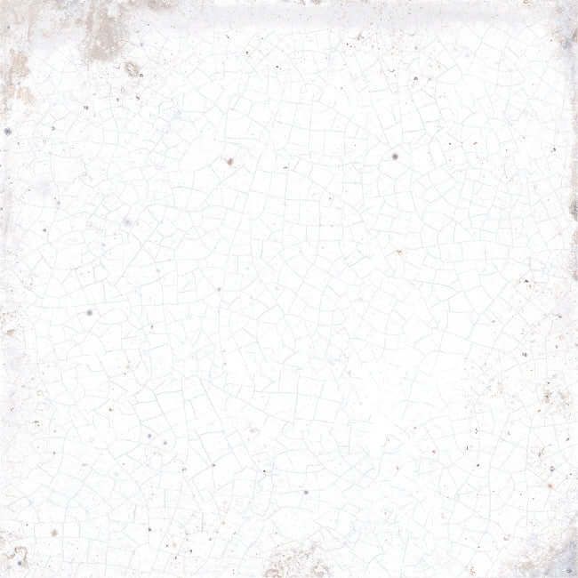 Sacura Plains porcelain tiles cut sample TILEJOB.CO.UK