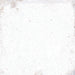 Sacura Plains porcelain tiles cut sample TILEJOB.CO.UK
