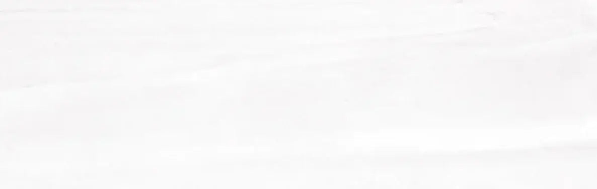 Botanical Pigment Gloss white ceramic tiles 25x75cm All tiles TILEJOB.CO.UK